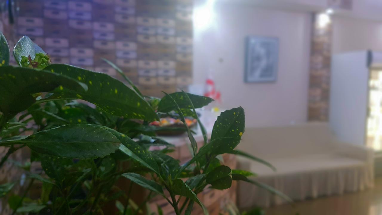Hotel Stal+ Tbilisi Bagian luar foto